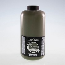 Cadence H109 Ceviz Multisurface Akrilik Boya 2LT (3 kg)