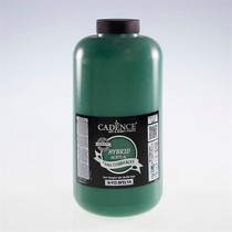 Cadence H112 Ofelya Multisurface Akrilik Boya 2LT (3 kg)