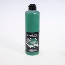 Cadence H112 Ofelya Multisurface Boya 500 ML