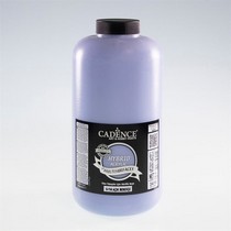 Cadence H114 Açık Menekşe Multisurface Akrilik Boya 2LT (3 kg)