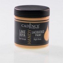 Cadence Handy Lake Boya L009 Somon 250 ML