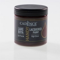 Cadence Handy Lake Boya L020 Bordo 250 ML