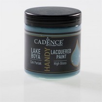 Cadence Handy Lake Boya L029 Göl Ormanı 250 ML