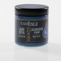 Cadence Handy Lake Boya L030 Okyanus 250 ML