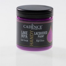 Cadence Handy Lake Boya L037 Hazeran Moru 250 ML