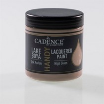 Cadence Handy Lake Boya L051 Kaşmir 250 ML
