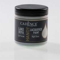 Cadence Handy Lake Boya L056 Gri 250 ML