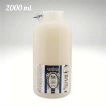 Cadence Taş Vernik 2 LİTRE