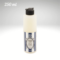 Cadence Taş Vernik 250 ML