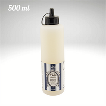 Cadence Taş Vernik 500 ML