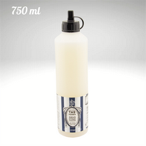 Cadence Taş Vernik 750 ML