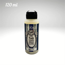 Cadence Taş Vernik 120 ML