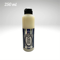 Cadence Taş Vernik 250 ML