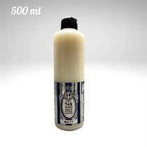Cadence Taş Vernik 500 ML