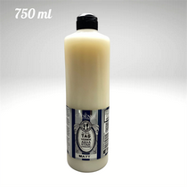 Cadence Taş Vernik 750 ML