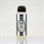 Cadence Taş Vernik 120 ML