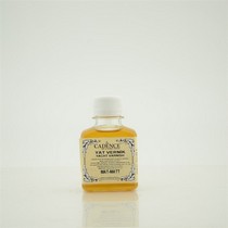 Cadence Yat Vernik Mat 100 Ml