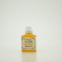 Cadence Yat Vernik Parlak 100 Ml