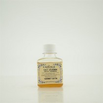 Cadence Yat Vernik Yarımat 100 Ml