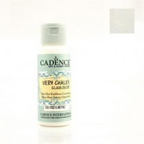 CG1332 S.Beyaz Very Chalky Cam Boyası