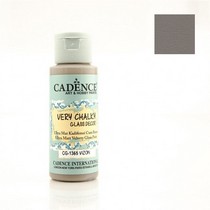 CG1365 Vizon Very Chalky Cam Boyası