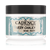 CH01 Beyaz Very Chalky 150 ML