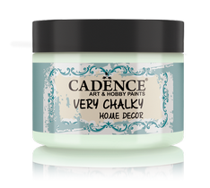 CH23 Açık Avakado Very Chalky 150 ML