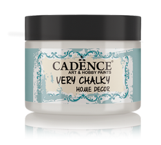 Very Chalky Veneto Mobilya Boyası 150 ML - CH34