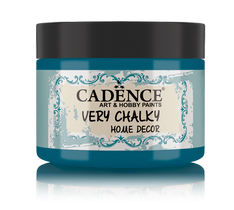 Very Chalky Fresco 150 ML - CH40
