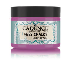 CH44 Hazeran Moru Very Chalky 150 ML