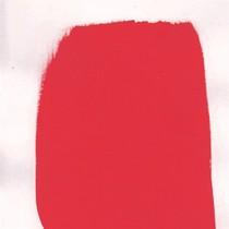 CH49 Mercan Kırmızı Very Chalky 500 ML