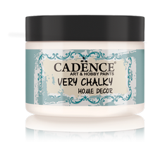 CH50 Vaha Very Chalky 150 ML