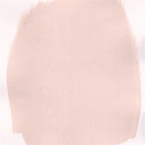 CH50 Vaha Very Chalky 500 ML