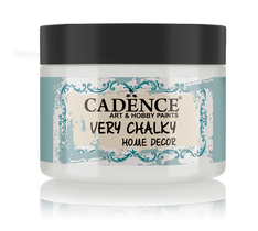 CH53 Kozmik Very Chalky 150 ML
