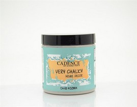 CH53 Kozmik Very Chalky 500 ML