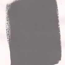 CH56 Grafiti Gri Very Chalky 500 ML