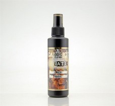 Cadence Createx Pas Aktivatörü 150ml