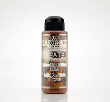 Cadence Createx Pas Efekt Boyası 120ml