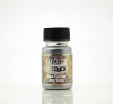 Cadence Createx Pas Tozu 175gr