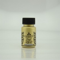 Dora Metalik Boya 148 Beyaz Altın 50ml