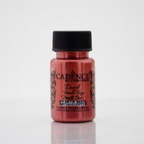 Dora Metalik Boya 174 Antik Bakır 50ml