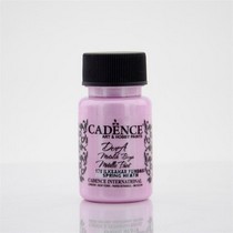 Dora Metalik Boya 178 İlkbahar Fundası 50ml