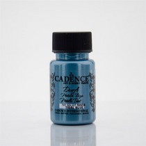 Dora Metalik Boya 181 Gelgit Mavisi 50ml