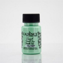 Dora Metalik Boya 182 S. Nane 50ml