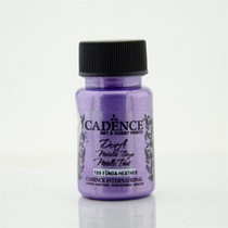 Dora Metalik Boya 189 Funda 50ml