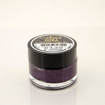 Dora Parmak Yaldız 6139 Koyu Orkide 20 ML