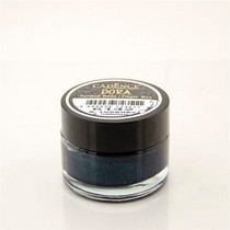 Dora Parmak Yaldız 6142 Koyu Turkuaz 20 ML