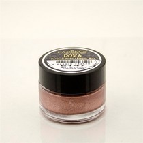 Dora Parmak Yaldız 6147 Antik Pembe 20 ML