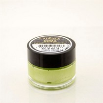 Dora Parmak Yaldız 6161 Elma Yeşili 20 ML