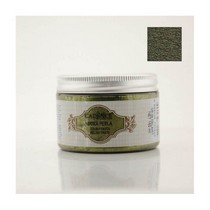 DR06 Malahit Dora Perla Rölyef Pasta